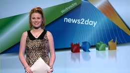 News2Day