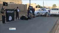 Six One News Web: Concerns for Assyrian Christians abducted by IS militants Six One News Web: Concerns for Assyrian Christians abducted by IS militants
