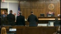 Six One News Web: Texas man sentenced to life in prison for murder of former US Navy Seal Six One News Web: Texas man sentenced to life in prison for murder of former US Navy Seal