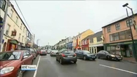 Nine News Web: Highest number of mortgage arrears in Co Longford Nine News Web: Highest number of mortgage arrears in Co Longford
