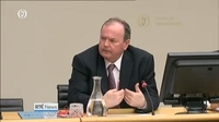 Nine News Web: GAA fund helped bring bodies of 60 people home Nine News Web: GAA fund helped bring bodies of 60 people home