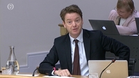 Bank guarantee should have been 'temporary' Bank guarantee should have been 'temporary'