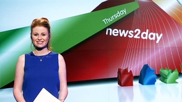 News2Day