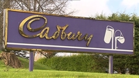 Unions express 'shock' over Cadbury job cuts Unions express 'shock' over Cadbury job cuts