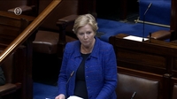 Minister open to automatic guardianship Minister open to automatic guardianship
