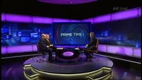 Prime Time Web: And is it time for an increase in the minimum wage? Prime Time Web: And is it time for an increase in the minimum wage?