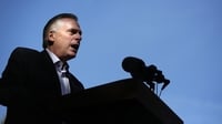 Virginia in forced sterilisation payout Virginia in forced sterilisation payout