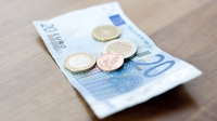Morning Ireland: Howlin to propose new forum on pay and tax Morning Ireland: Howlin to propose new forum on pay and tax