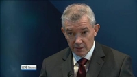 One News Web: Richie Boucher confirms he will attend Banking Inquiry in May One News Web: Richie Boucher confirms he will attend Banking Inquiry in May
