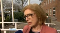 One News Web: Jan O’Sullivan says if unions are willing to use Dr Travers’ proposals so is she One News Web: Jan O’Sullivan says if unions are willing to use Dr Travers’ proposals so is she