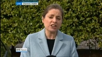 One News Web: Education Correspondent Emma O'Kelly assesses meeting of teacher union reps One News Web: Education Correspondent Emma O'Kelly assesses meeting of teacher union reps