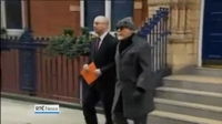 One News Web: Gary Glitter sentenced to 16 years in jail for string of sex offences One News Web: Gary Glitter sentenced to 16 years in jail for string of sex offences