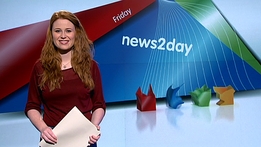 News2Day