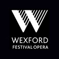 Wexford Festival Opera 2015
