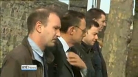 Six One News Web: Gardaí received phone data from three networks, Dwyer trial hears Six One News Web: Gardaí received phone data from three networks, Dwyer trial hears