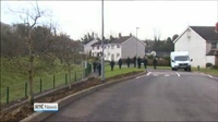 Six One News Web: 37-year-old man charged with the murder of a woman in Antrim Six One News Web: 37-year-old man charged with the murder of a woman in Antrim