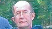 Assistance sought to find missing man in Kildare Assistance sought to find missing man in Kildare
