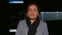 Nine News Web: Teachers Unions still in talks over Junior Cert reforms Nine News Web: Teachers Unions still in talks over Junior Cert reforms