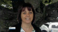 Nine News Web: Man convicted of killing his wife in 2013 Nine News Web: Man convicted of killing his wife in 2013