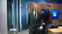 Nine News Web: BoI Chief Executive will testify in Banking Inquiry Nine News Web: BoI Chief Executive will testify in Banking Inquiry