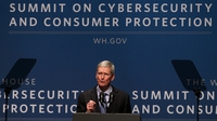 Invading privacy will not stop terrorism - Cook Invading privacy will not stop terrorism - Cook