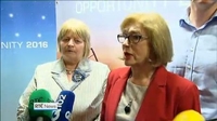 One News Web: Junior Cycle reform to proceed despite lack of agreement with unions One News Web: Junior Cycle reform to proceed despite lack of agreement with unions