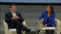One News Web: 70,000 jobs to be created by 2020 - Alan Kelly One News Web: 70,000 jobs to be created by 2020 - Alan Kelly