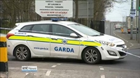 One News Web: Man wounded in gun attack in Ballyfermot One News Web: Man wounded in gun attack in Ballyfermot