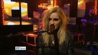 One News Web: 16-year-old to represent Ireland at Eurovision One News Web: 16-year-old to represent Ireland at Eurovision
