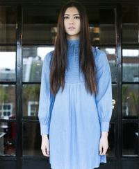 BT2 launch gorgeous spring/summer range