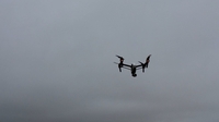 Drones in Ireland: The do's and don'ts for hobbyists Drones in Ireland: The do's and don'ts for hobbyists