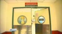 Six One News Web: Flu causes Tallaght Hospital to implement visitor restrictions Six One News Web: Flu causes Tallaght Hospital to implement visitor restrictions