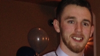 Concern over man last seen in Cavan Concern over man last seen in Cavan