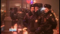Six One News Web: Murdered politician Boris Nemtsov is remember in mass Moscow march Six One News Web: Murdered politician Boris Nemtsov is remember in mass Moscow march