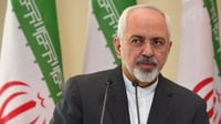 Iran rejects US calls for nuclear freeze Iran rejects US calls for nuclear freeze