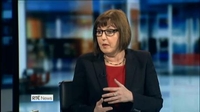 One News Web: Forum on pay, tax and spending priorities planned One News Web: Forum on pay, tax and spending priorities planned