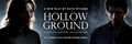 Hollow Ground