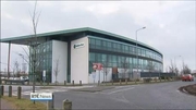 Nine News Web: US firm Northern Trust to create 300 new jobs in Limerick