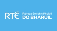 Ráiteas Seirbhíse Poiblí RTÉ 2015