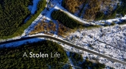 Prime Time - A Stolen Life