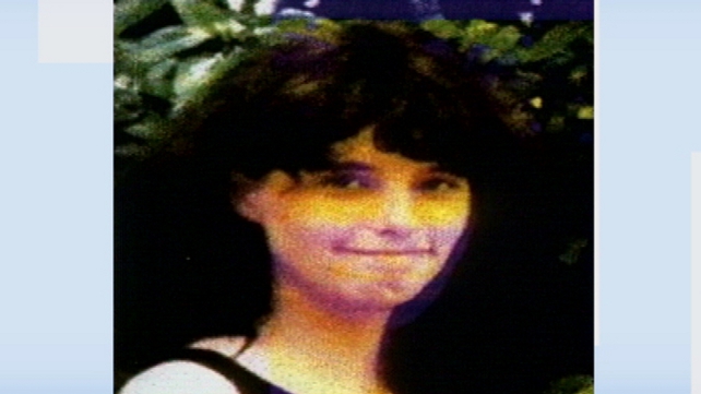 An extensive garda investigation in 1997 failed to locate Ciara Breen - 000a782e-642