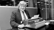 Derek Davis - In Pictures