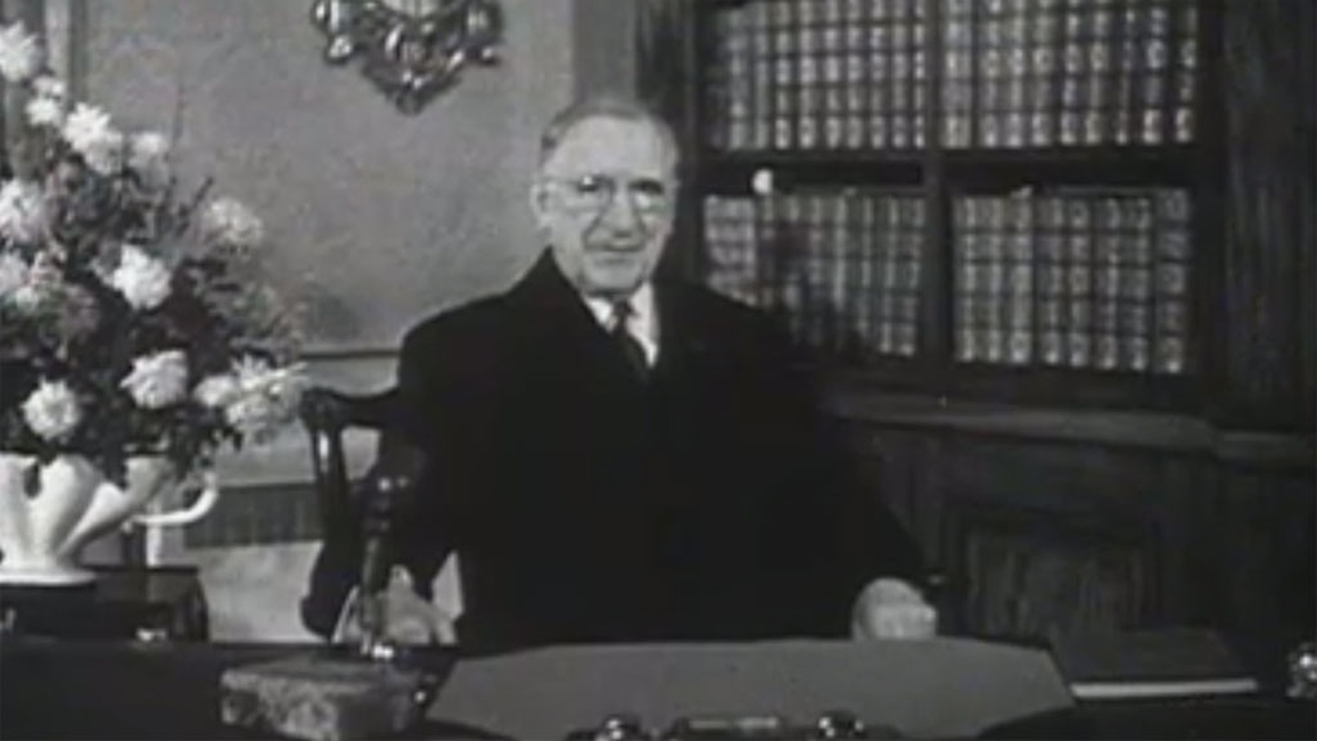 Éamon de Valera Éamon de Valera