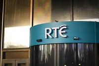 RTÉ Remains the Number One Choice for Radio Listeners
