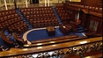 Dáil returns for last time before Election 2016