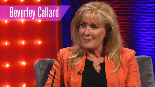 Corrie bosses explain Liz McDonald's absence Corrie bosses explain Liz McDonald's absence