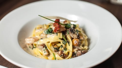 5 meals to make this weekend 5 meals to make this weekend