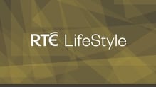 RTÉ Player: Food Bites RTÉ Player: Food Bites