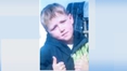 Appeal to trace boy missing from Booterstown