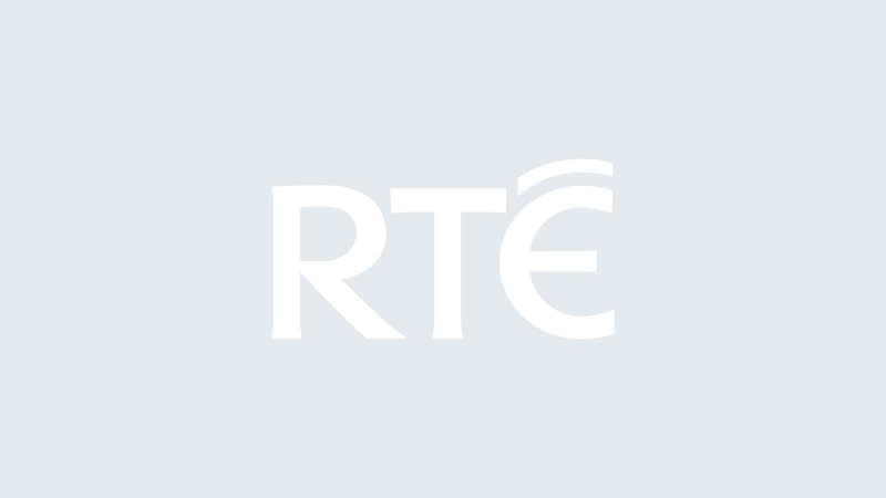 Brendan O'Reilly, Tributes paid to former journalist and athlete